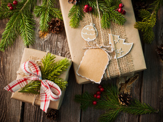 Similar image 10451864