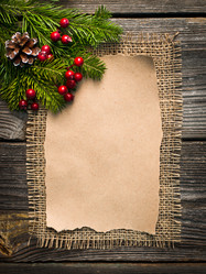 Similar image 10451865