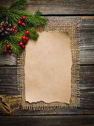 Similar image 10451866