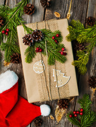 Similar image 10451867