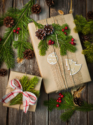 Similar image 10451868