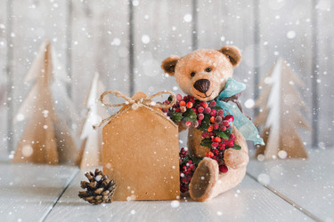 Similar image 10451869