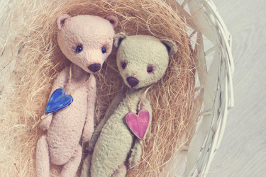 Similar image 10451871