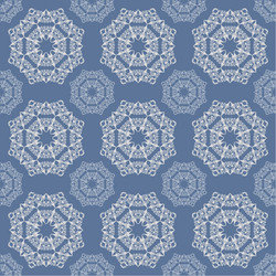 Similar image 10451877