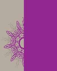 Similar image 10451878