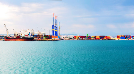 Similar image 10451891