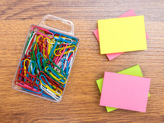 Similar image 10451906