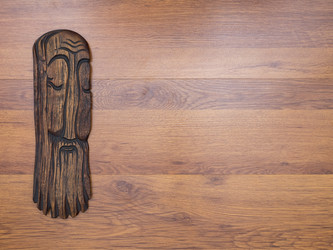 Similar image 10451907