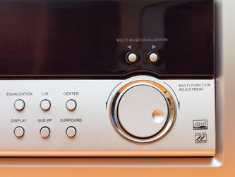 Similar image 10451914