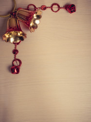 Similar image 10451932