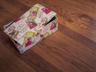 Similar image 10451933