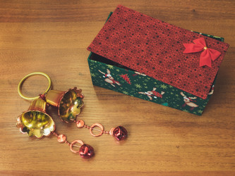 Similar image 10451934