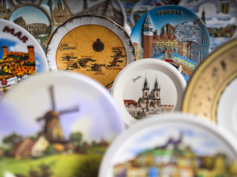 Similar image 10451937