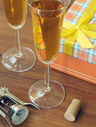 Similar image 10451945