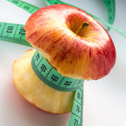 Similar image 10451947