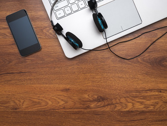 Similar image 10451948