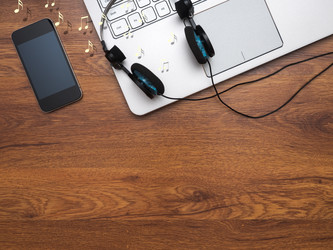 Similar image 10451949