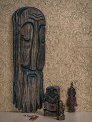 Similar image 10451950