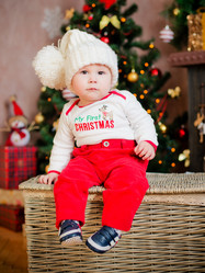 Similar image 10451953