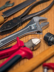 Similar image 10451952