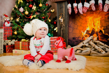 Similar image 10451957