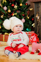 Similar image 10451961