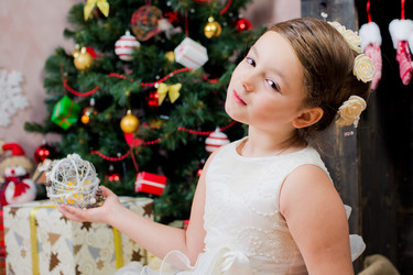 Similar image 10451962