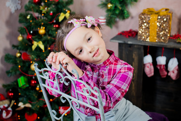 Similar image 10451963