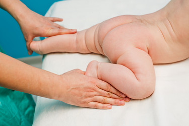 Similar image 10451965