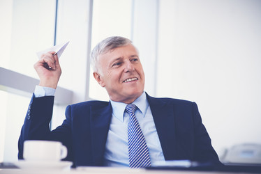 Similar image 10451969