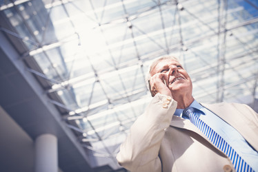 Similar image 10451970