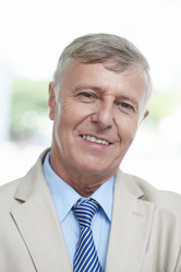 Similar image 10451972