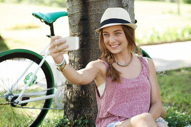 Similar image 10451975