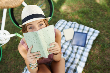 Similar image 10451978