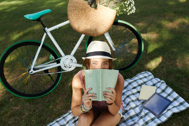 Similar image 10451979