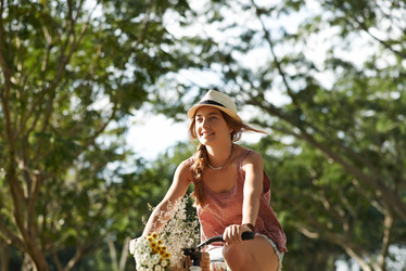 Similar image 10451980