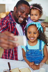 Similar image 10452037