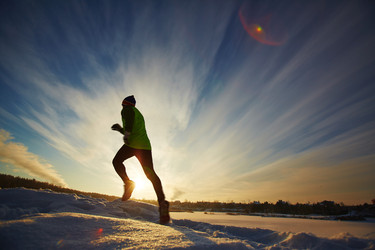 Similar image 10452039