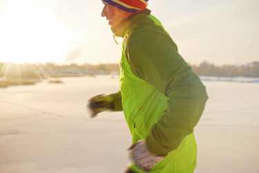 Similar image 10452040