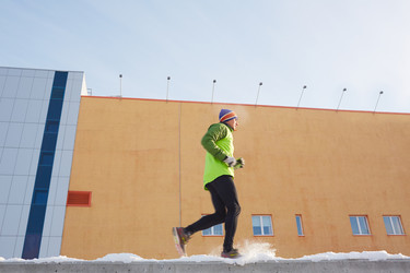 Similar image 10452043