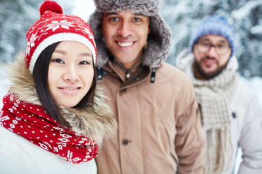 Similar image 10452047