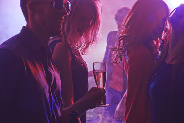 Similar image 10452051