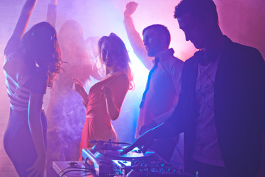 Similar image 10452054