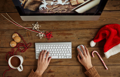 Similar image 10452058