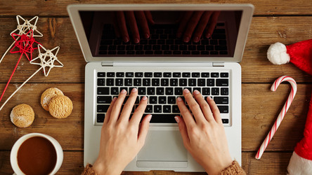 Similar image 10452059