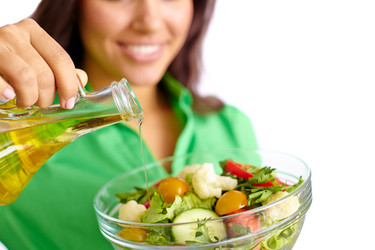 Similar image 10452061