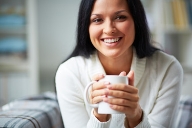 Similar image 10452064