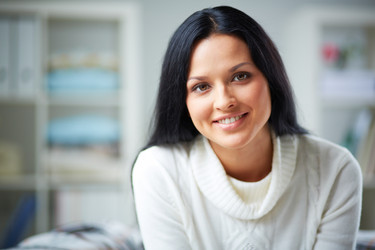 Similar image 10452065