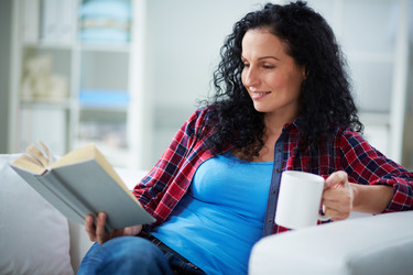 Similar image 10452067