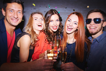 Similar image 10452068